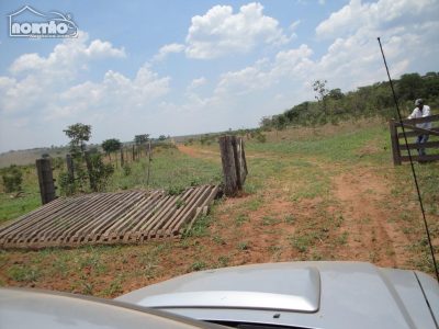 Casa, 2 quartos, 500 m² - Foto 5