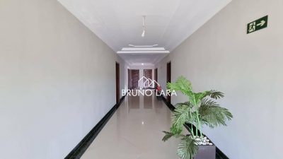 Apartamento, 4 quartos, 200 m² - Foto 2