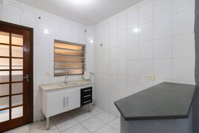 Apartamento, 1 quarto - Foto 2