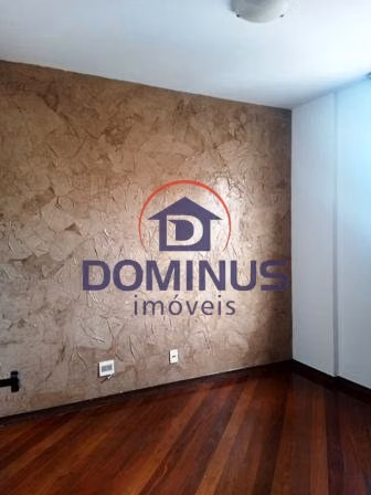 Apartamento, 3 quartos, 95 m² - Foto 1