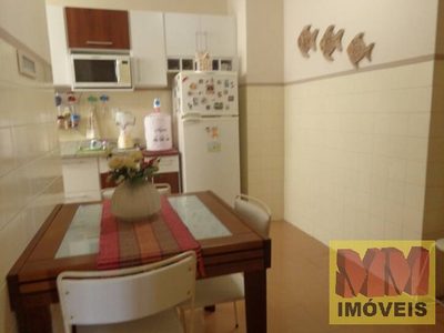 Apartamento, 2 quartos, 70 m² - Foto 5