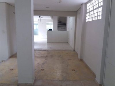 Loja-Salão, 250 m² - Foto 4
