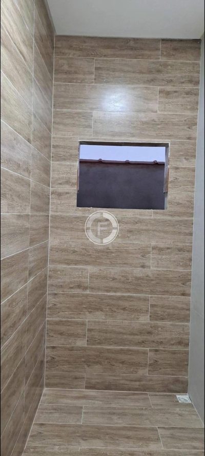Casa, 3 quartos, 160 m² - Foto 3