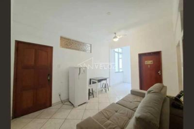 Apartamento, 4 quartos, 139 m² - Foto 3