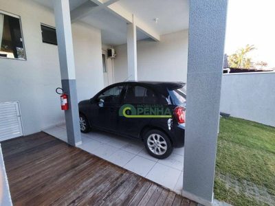 Apartamento, 1 quarto, 50 m² - Foto 4