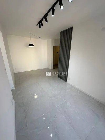 Apartamento, 2 quartos, 57 m² - Foto 5