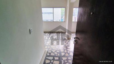 Apartamento, 3 quartos, 91 m² - Foto 4