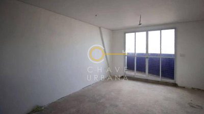 Sala-Conjunto, 36 m² - Foto 4