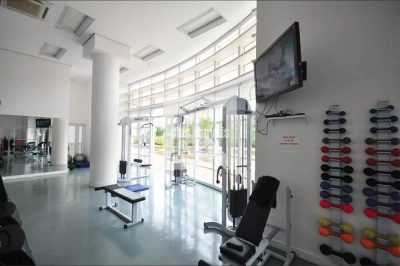 Apartamento, 4 quartos, 173 m² - Foto 2
