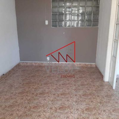 Apartamento, 1 quarto, 58 m² - Foto 5