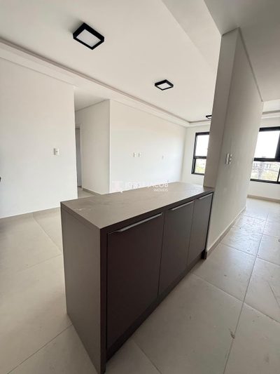 Apartamento, 3 quartos, 83 m² - Foto 5