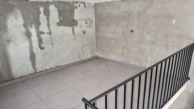 Loja-Salão, 48 m² - Foto 5
