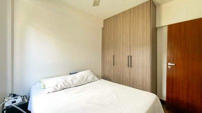 Apartamento, 4 quartos, 183 m² - Foto 3