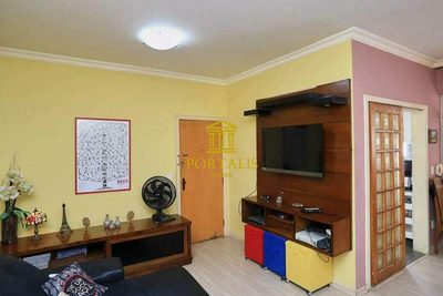 Prédio Inteiro, 100 m² - Foto 5