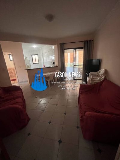 Apartamento, 3 quartos, 116 m² - Foto 4