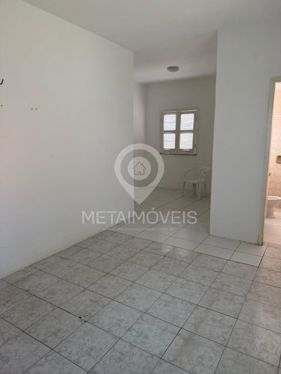 Casa, 3 quartos, 405 m² - Foto 1