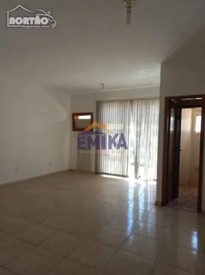 Casa, 39 m² - Foto 4