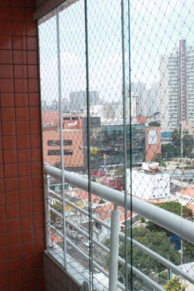 Apartamento, 3 quartos, 109 m² - Foto 2