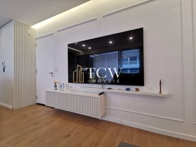 Apartamento, 2 quartos, 69 m² - Foto 3