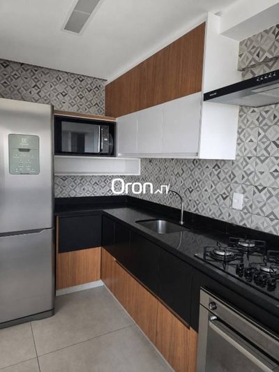 Apartamento, 3 quartos, 79 m² - Foto 3