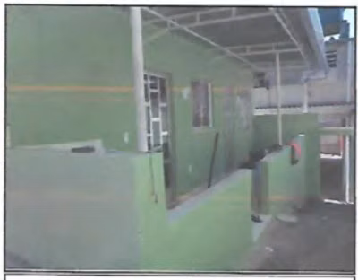 Casa, 2 quartos, 152 m² - Foto 1