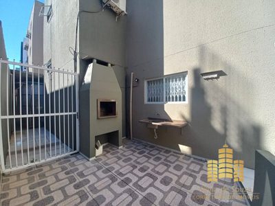 Apartamento, 3 quartos, 120 m² - Foto 4