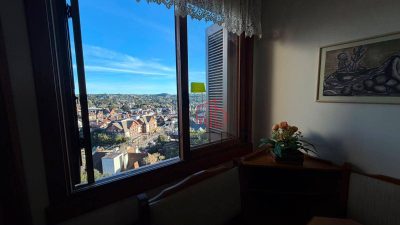 Apartamento, 1 quarto, 48 m² - Foto 5