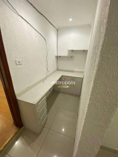 Sobrado, 3 quartos, 150 m² - Foto 3