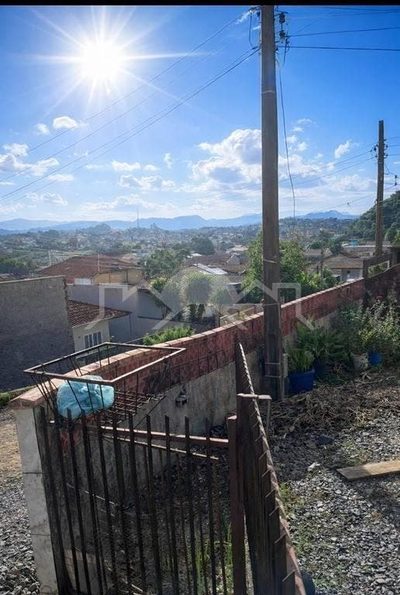 Casa, 3 quartos, 302 m² - Foto 3