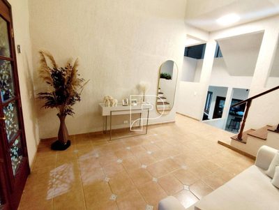 Casa de Condomínio, 7 quartos - Foto 4