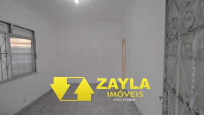 Casa, 3 quartos, 136 m² - Foto 3