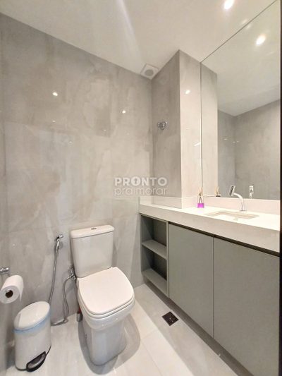 Sala-Conjunto, 42 m² - Foto 1