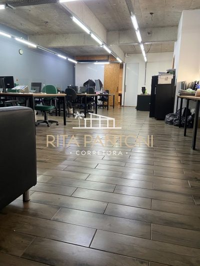 Sala-Conjunto, 120 m² - Foto 5