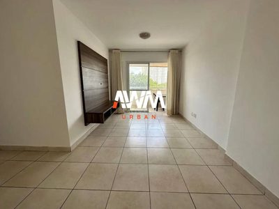 Apartamento, 3 quartos, 71 m² - Foto 3