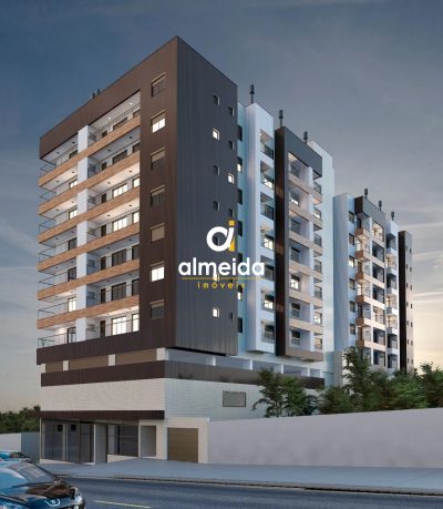 Sala-Conjunto, 261 m² - Foto 1