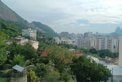 Apartamento, 3 quartos, 93 m² - Foto 2