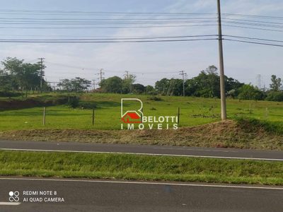 Terreno, 6 hectares - Foto 2