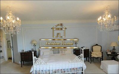 Casa de Condomínio, 5 quartos - Foto 4