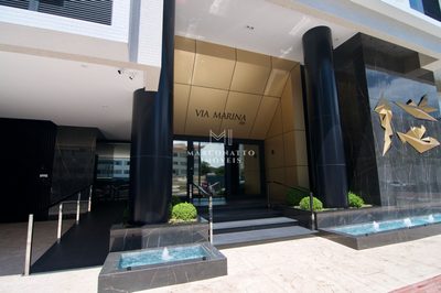 Apartamento, 8 quartos, 153 m² - Foto 2