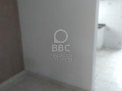Casa, 2 quartos, 60 m² - Foto 3