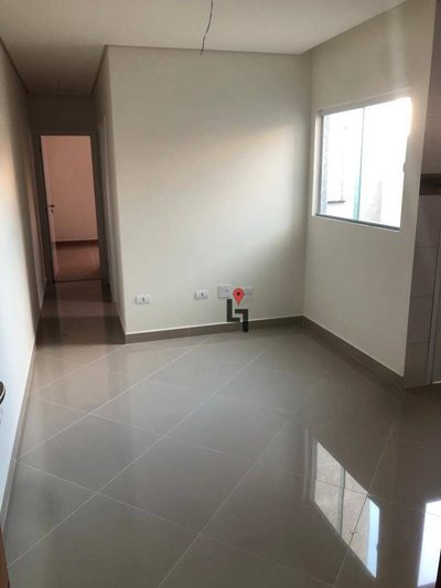 Cobertura, 2 quartos, 96 m² - Foto 3