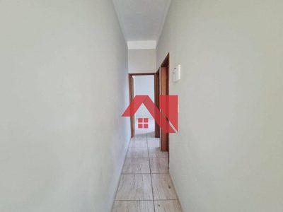 Casa, 2 quartos, 55 m² - Foto 5