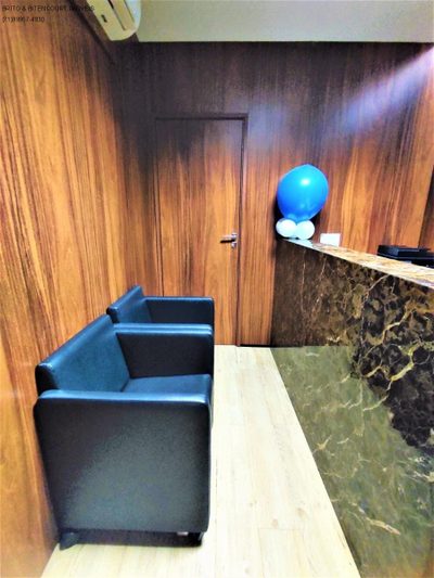 Sala-Conjunto, 97 m² - Foto 3