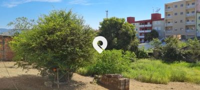 Terreno, 3500 m² - Foto 5