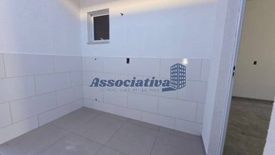 Casa, 2 quartos, 65 m² - Foto 2