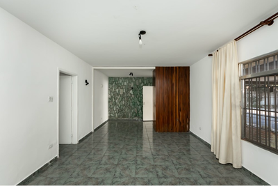 Casa, 3 quartos, 320 m² - Foto 1