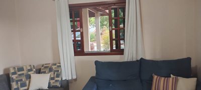 Sítio, 3 quartos, 1100 m² - Foto 5