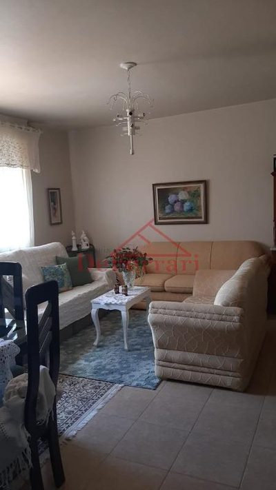 Apartamento, 3 quartos, 116 m² - Foto 1