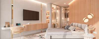 Apartamento, 3 quartos, 101 m² - Foto 4
