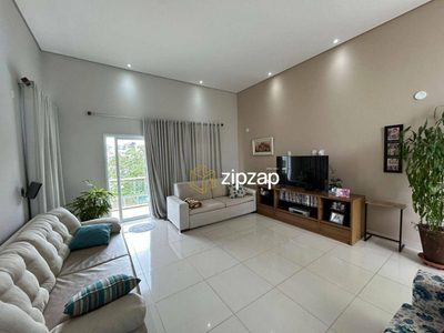 Casa de Condomínio, 5 quartos - Foto 4